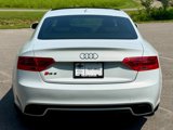 Used 2014 Audi RS 5 Coupe image 6