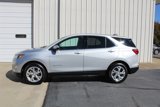 Used 2020 Chevrolet Equinox LT image 5