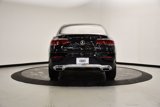 Used 2021 Mercedes-Benz GLC 300 4MATIC Coupe image 4