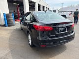 Used 2018 Ford Focus SE image 5