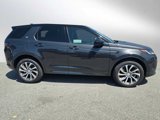 New 2023 Land Rover Discovery Sport SE R-Dynamic image 6