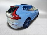 Certified 2022 Volvo XC60 B5 Momentum image 5