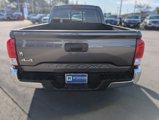 Used 2017 Toyota Tacoma SR5 image 4