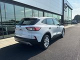 Used 2022 Ford Escape S image 3