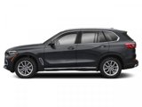 Used 2019 BMW X5 xDrive40i image 3