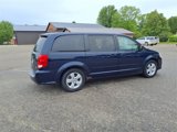 Used 2013 Dodge Grand Caravan SE image 3