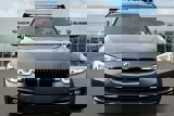 Used 2017 BMW 330i xDrive Wagon image 6