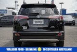 Used 2016 Toyota RAV4 XLE image 5