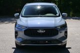 Used 2024 Ford Escape SE image 5