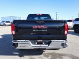New 2025 GMC Sierra 1500 Pro w/ Pro Value Package image 4
