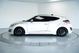 Used 2013 Hyundai Veloster Turbo w/ Ultimate Pkg image 4