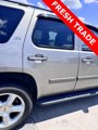 Used 2007 Chevrolet Tahoe LTZ w/ LTZ Preferred Equipment Group image 2