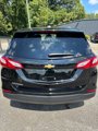 Used 2019 Chevrolet Equinox LS w/ LS Convenience Package image 4