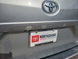 Certified 2019 Toyota Sienna XLE image 5