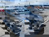 Used 2019 Ford Escape Titanium image 3