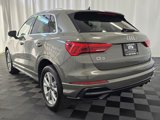 Used 2022 Audi Q3 2.0T Premium w/ Convenience Package image 4