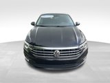Used 2019 Volkswagen Jetta SEL image 3