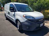 Used 2020 RAM ProMaster City Tradesman image 2