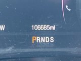 Used 2015 Lincoln MKC FWD w/ Equipment Group 101A Select image 4