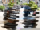 Used 2018 Tesla Model 3 Long Range image 6