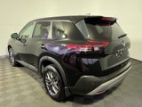 Certified 2023 Nissan Rogue S image 6