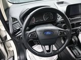 Used 2019 Ford EcoSport SE image 5