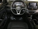 Used 2023 Nissan Altima 2.5 SV image 3