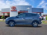 Used 2018 Toyota RAV4 XLE image 5