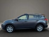 Used 2014 Toyota RAV4 Limited image 2