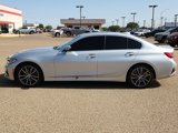Used 2020 BMW 330i Sedan w/ Convenience Package image 2