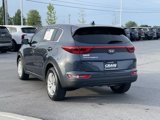 Used 2019 Kia Sportage LX image 5