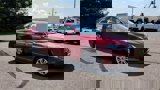 Used 2014 Lincoln MKZ Hybrid w/ Equipment Group 202A Reserve image 2