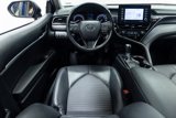 Used 2023 Toyota Camry SE image 3