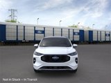 Used 2025 Ford Escape ST-Line Elite image 6