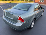 Used 2006 Ford Fusion SE image 6