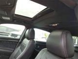 Used 2013 Ford Taurus SHO image 6