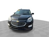 Used 2017 Chevrolet Equinox LT w/ Convenience Package image 3