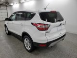Used 2017 Ford Escape SE image 6