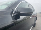 Used 2018 Acura MDX SH-AWD w/ Technology Package image 3
