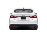 Used 2023 Chevrolet Malibu LS image 5