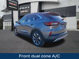 Used 2023 Ford Escape Platinum image 6