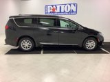 Used 2020 Chrysler Pacifica Touring-L image 2