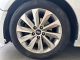 Used 2017 Hyundai Sonata Sport w/ Value Edition Package 02 image 5