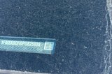 Certified 2023 Ford Explorer XLT w/ Equipment Group 202A image 3