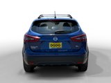 Used 2021 Nissan Rogue Sport SL image 4