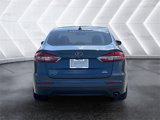 Used 2019 Ford Fusion SE image 4