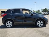 Used 2016 Buick Encore AWD image 2