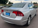 Used 2008 Honda Civic LX image 6