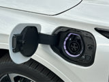 New 2025 Lincoln Corsair Grand Touring image 2