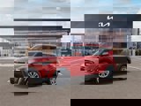 New 2025 Kia Soul LX image 3